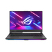 ASUS ROG Strix G15 G513IH-HN026T Specificaties ASUS ROG Strix G15 G513IH-HN026T Specificaties