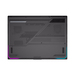 ASUS ROG Strix G15 G513IH-HN026T Specificaties ASUS ROG Strix G15 G513IH-HN026T Specificaties