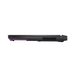 ASUS ROG Strix G15 G513IH-HN026T Specificaties ASUS ROG Strix G15 G513IH-HN026T Specificaties