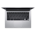 Acer Chromebook 514 CB514-1H Ausstattung
