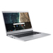 Acer Chromebook 514 CB514-1H Ausstattung