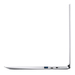 Acer Chromebook 514 CB514-1H Ausstattung