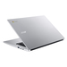 Acer Chromebook 514 CB514-1H Ausstattung