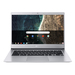 Acer Chromebook 514 CB514-1H Ausstattung