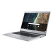 Acer Chromebook 514 CB514-1H Ausstattung