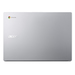 Acer Chromebook 514 CB514-1H Ausstattung