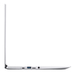 Acer Chromebook 514 CB514-1H Ausstattung
