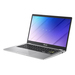 ASUS E410MA-EB013TS 90NB0Q12-M17190 Specs ASUS E410MA-EB013TS 90NB0Q12-M17190 Specs