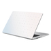 ASUS E410MA-EB013TS 90NB0Q12-M17190 Specs ASUS E410MA-EB013TS 90NB0Q12-M17190 Specs