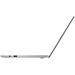 ASUS E210MA-GJ003R Características