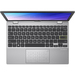 ASUS E210MA-GJ003R Características