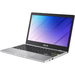ASUS E210MA-GJ003R Características