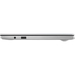 ASUS E210MA-GJ003R Características