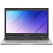 ASUS E210MA-GJ003R Características