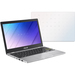 ASUS E210MA-GJ003R Características