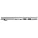 ASUS E210MA-GJ003R Características