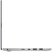 ASUS E210MA-GJ003R Características