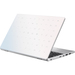 ASUS E210MA-GJ003R Características
