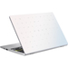 ASUS E210MA-GJ003R Características