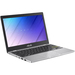 ASUS E210MA-GJ003R Características