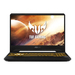 ASUS TUF Gaming FX505DT-HN540 Características