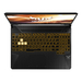 ASUS TUF Gaming FX505DT-HN540 Características