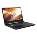 ASUS TUF Gaming FX505DT-HN540 Características