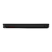 ASUS TUF Gaming FX505DT-HN540 Características