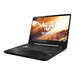 ASUS TUF Gaming FX505DT-HN540 Características