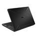 ASUS TUF Gaming FX505DT-HN540 Características
