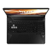 ASUS TUF Gaming FX505DT-HN540 Características