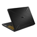 ASUS TUF Gaming FX505DT-HN540 Características
