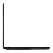 ASUS TUF Gaming FX505DT-HN540 Características