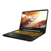 ASUS TUF Gaming FX505DT-HN540 Características