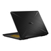 ASUS TUF Gaming FX505DT-HN540 Características
