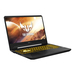 ASUS TUF Gaming FX505DT-HN540 Características