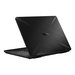 ASUS TUF Gaming FX505DT-HN540 Características