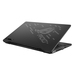 ASUS ROG Zephyrus G14 GA401IU-HE103T 90NR03I6-M06020 Specs