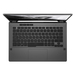 ASUS ROG Zephyrus G14 GA401II-HE004 Caratteristiche ASUS ROG Zephyrus G14 GA401II-HE004 Caratteristiche
