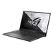 ASUS ROG Zephyrus G14 GA401II-HE004 Caratteristiche ASUS ROG Zephyrus G14 GA401II-HE004 Caratteristiche