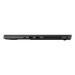 ASUS ROG Zephyrus G14 GA401II-HE004 Caratteristiche ASUS ROG Zephyrus G14 GA401II-HE004 Caratteristiche