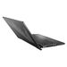 ASUS ROG Zephyrus G14 GA401IU-HE103T 90NR03I6-M06020 Specs