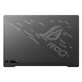 ASUS ROG Zephyrus G14 GA401IU-HE103T 90NR03I6-M06020 Specs