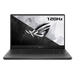 ASUS ROG Zephyrus G14 GA401II-HE004 Caratteristiche ASUS ROG Zephyrus G14 GA401II-HE004 Caratteristiche
