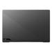 ASUS ROG Zephyrus G14 GA401II-HE004 Caratteristiche ASUS ROG Zephyrus G14 GA401II-HE004 Caratteristiche