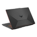 ASUS TUF Gaming F17 FX706LI-H7117 Caratteristiche