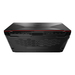 ASUS TUF Gaming F17 FX706LI-H7117 Caratteristiche