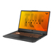 ASUS TUF Gaming F17 FX706LI-H7117 Caratteristiche