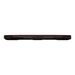ASUS TUF Gaming F17 FX706LI-H7117 Caratteristiche