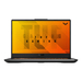 ASUS TUF Gaming F17 FX706LI-H7117 Caratteristiche